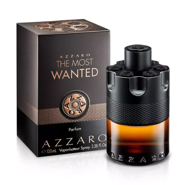 100ml Original Quality Perfume For men Long Lasting Fragrance Pheromone Parfum~