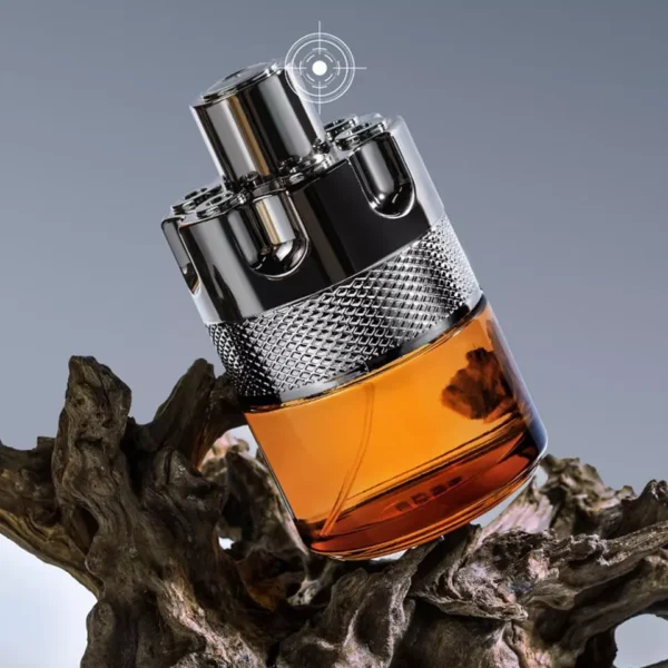 100ml Pheromone Cologne for Men Attract Women Men Feromone Perfume A # ne w - Image 2