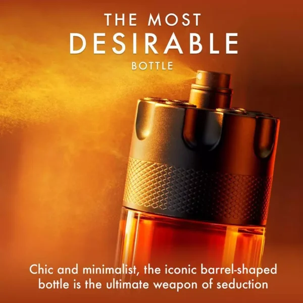 100ml Original Quality Perfume For men Long Lasting Fragrance Pheromone Parfum~ - Image 2