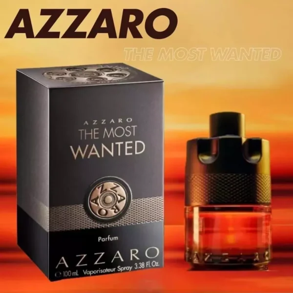 100ml Original Quality Perfume For men Long Lasting Fragrance Pheromone Parfum~ - Image 4