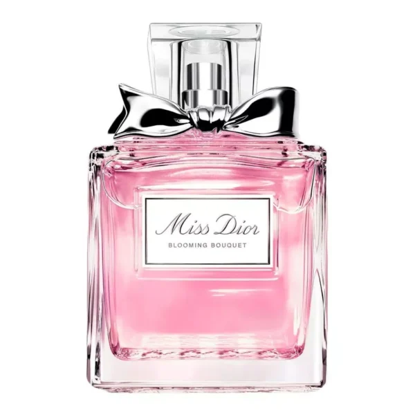 Christian Dior Miss Dior Blooming Bouquet 3.4 fl oz EDT Spray Women New & Sealed