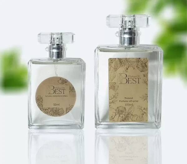 30ml PERFUME OIL Natural Women- Men-unisex shop Spray FRAGRANCE body designer
