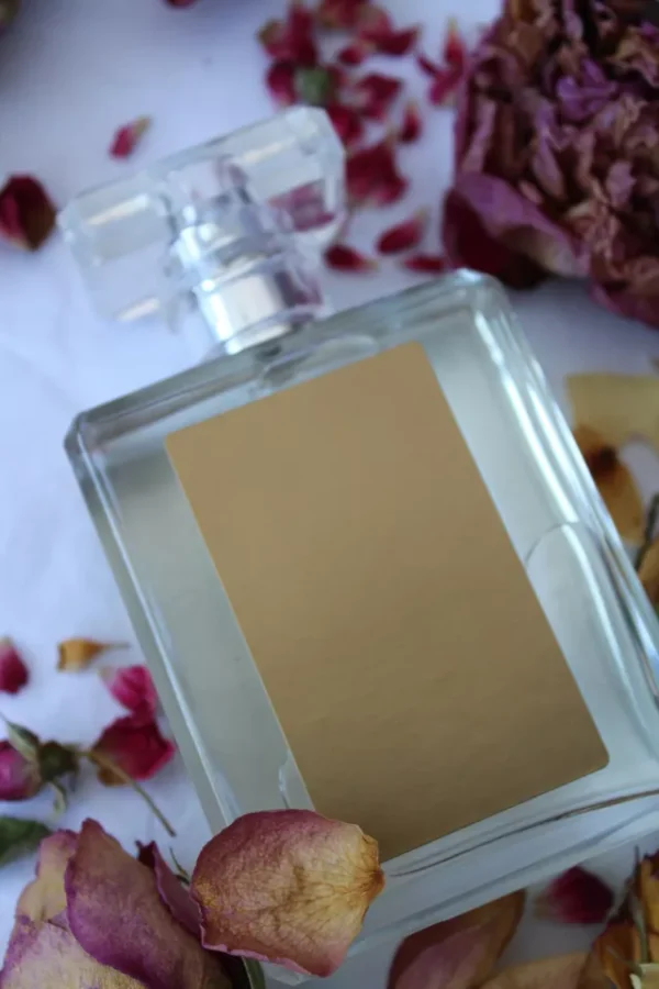 30ml PERFUME OIL Natural Women- Men-unisex shop Spray FRAGRANCE body designer - Image 2