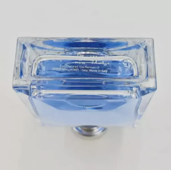 Versace Pour Homme by Versace Eau De Toilette Spray for Men - 3.4 oz/100ml NEW - Image 4